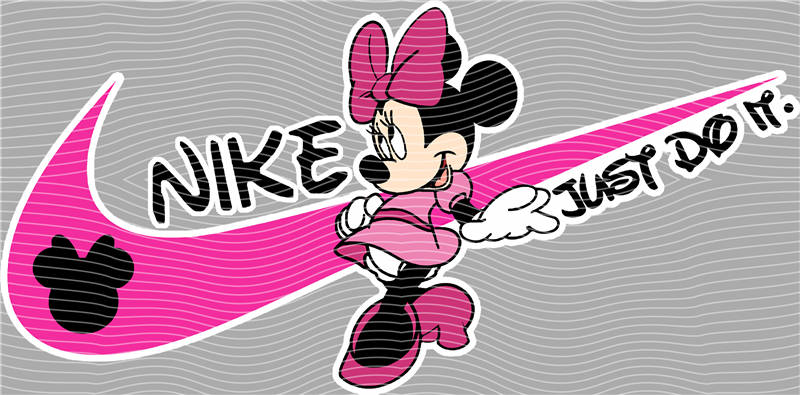 NIKE-NK 102
